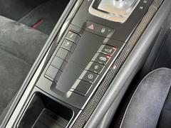 �Уģ̣ӡܡʥ���ʡ��֥�å��� 6