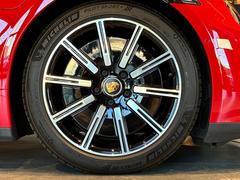 �ңϣСӣ���������ӣ����������ۥ����� 6