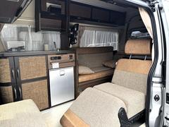 �ƣ��ӣХ����ȡ��ŵ���¢�ˡ������åȥ���������ƥ�쥹���󥯡����å��󥭥�ӥͥå� 6