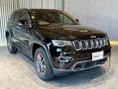 �Х������Υ�إåɥ饤�ȡʥ����ȥ�٥�󥰵�ǽ�դ��ˡ������ȥϥ��ӡ��ࡿ�����ȳ�Ǽ���ҡ������դ���С���Ϣư�ɥ��ߥ顼���̣ţĥե������ס��֥饤��ɥ��ݥåȥ�˥��� 6