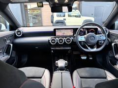 �ңϣСӥʥӥ��������Уˣ� 6