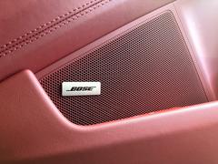 ��ϣС�£ϣӣť��饦��ɥ�����ɥ����ƥ� 4