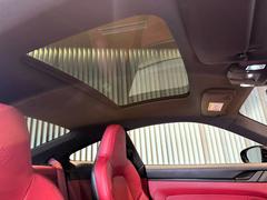 ��ϣС���ư���饤�ɡ�������ȥ��饹����롼�� 5