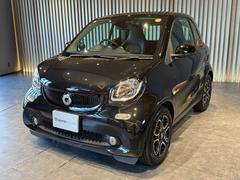 ���ޡ��ȡ��ե����ġ������ڥ����ܡ����;衿�쥶�������ȡ�������������������饹�롼�ա��״������ƥ���󥰡������ȥҡ���������ư�ɥ��ߥ顼���Хå����ʡ����ե����饤�ȡ��ţԣá��ɥ�쥳 4