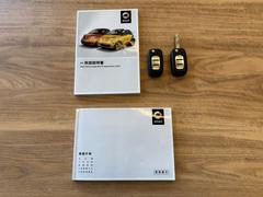 ���ƥʥ󥹥Ρ��ȡ��ݾڽ񡿼��⡿���ޡ��ȥ����ߣ� 6