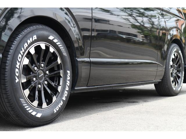 ロングスーパーGL 新品リノベーションカスタム4型フェイスキット バットフェイスシートカバーベットキット(7枚目)