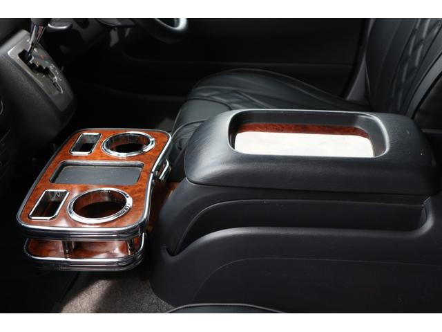 ロングスーパーGL 新品リノベーションカスタム4型フェイスキット バットフェイスシートカバーベットキット(18枚目)