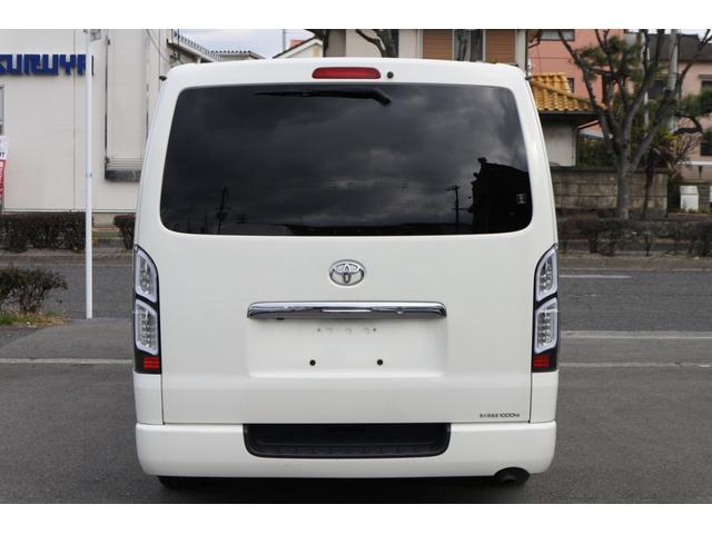 ロングスーパーGL S-GLクラフトプラスベットキットシートカバーHDDナビバックカメラ2.5inローダウンダイナスティ20inヴェルヴェットV6アルミインナーブラックHIDヘッドライトLEDテールランプ(8枚目)