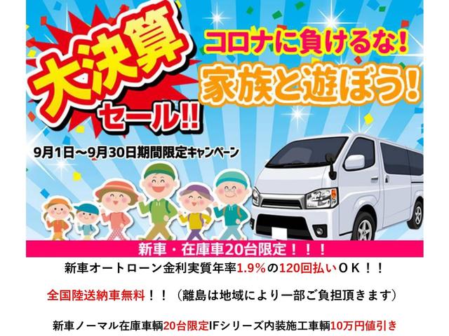 nv350キャラバンバン 日産 ロングプレミアムgxターボ 特別仕様車ブラックギア3列revoシート2 脚4ナンバー8人フローリングロングスライドレールパナソニック10inフローティングナビフリップダウンモニターフルフラット対面ラウンジ展開アウトドア車 nv350キャラバンバン 日産 ロングプレミアムgxターボ 特別仕様車ブラックギア3列revoシート2 脚4ナンバー8人フローリングロングスライドレールパナソニック10inフローティングナビフリップダウンモニターフルフラット対面ラウンジ展開アウトドア車