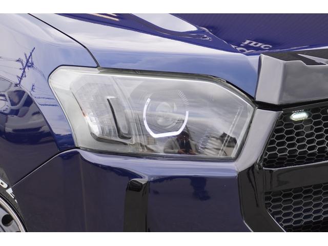プロボックス DXコンフォート カスタムギアコンプリートDynastyグランドエアロ1眼プロジェクターLEDヘッドライトTOYOオープンカントリーRTタイヤレザ-シ-トカバ-ベッドマット重歩行用フロアシート助手席テーブル(5枚目)