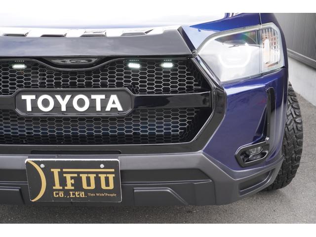 プロボックス DXコンフォート カスタムギアコンプリートDynastyグランドエアロ1眼プロジェクターLEDヘッドライトTOYOオープンカントリーRTタイヤレザ-シ-トカバ-ベッドマット重歩行用フロアシート助手席テーブル(10枚目)