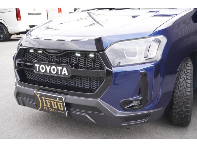 プロボックス DXコンフォート カスタムギアコンプリートDynastyグランドエアロ1眼プロジェクターLEDヘッドライトTOYOオープンカントリーRTタイヤレザ-シ-トカバ-ベッドマット重歩行用フロアシート助手席テーブル(11枚目)