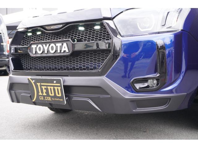 プロボックス DXコンフォート カスタムギアコンプリートDynastyグランドエアロ1眼プロジェクターLEDヘッドライトTOYOオープンカントリーRTタイヤレザ-シ-トカバ-ベッドマット重歩行用フロアシート助手席テーブル(12枚目)