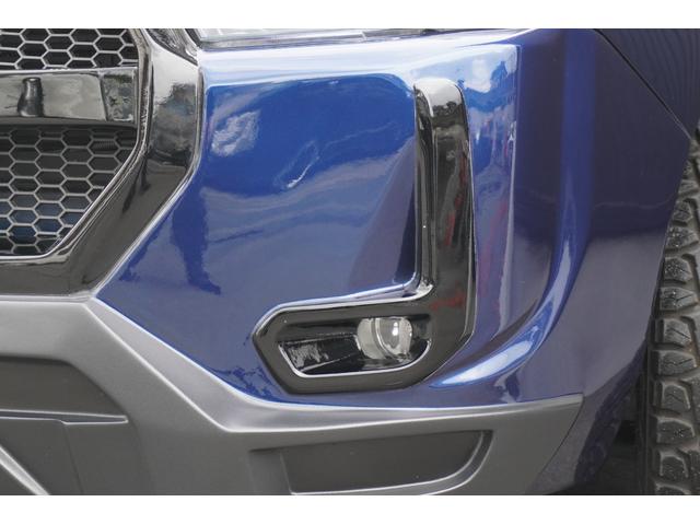 プロボックス DXコンフォート カスタムギアコンプリートDynastyグランドエアロ1眼プロジェクターLEDヘッドライトTOYOオープンカントリーRTタイヤレザ-シ-トカバ-ベッドマット重歩行用フロアシート助手席テーブル(13枚目)