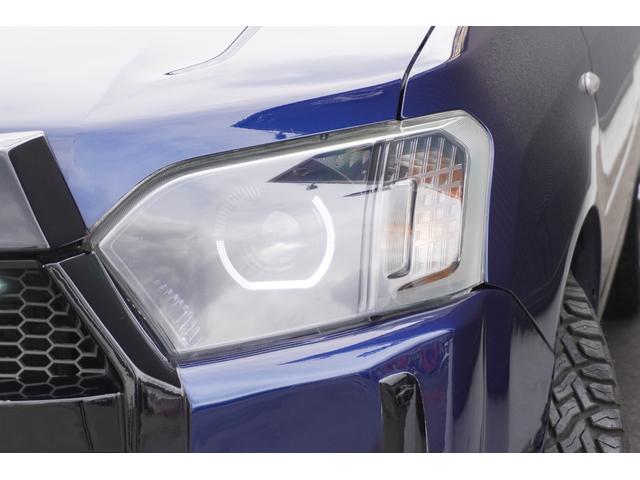 プロボックス DXコンフォート カスタムギアコンプリートDynastyグランドエアロ1眼プロジェクターLEDヘッドライトTOYOオープンカントリーRTタイヤレザ-シ-トカバ-ベッドマット重歩行用フロアシート助手席テーブル(14枚目)