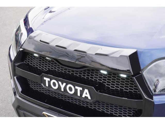 プロボックス DXコンフォート カスタムギアコンプリートDynastyグランドエアロ1眼プロジェクターLEDヘッドライトTOYOオープンカントリーRTタイヤレザ-シ-トカバ-ベッドマット重歩行用フロアシート助手席テーブル(15枚目)