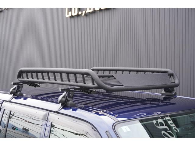 プロボックス DXコンフォート カスタムギアコンプリートDynastyグランドエアロ1眼プロジェクターLEDヘッドライトTOYOオープンカントリーRTタイヤレザ-シ-トカバ-ベッドマット重歩行用フロアシート助手席テーブル(18枚目)