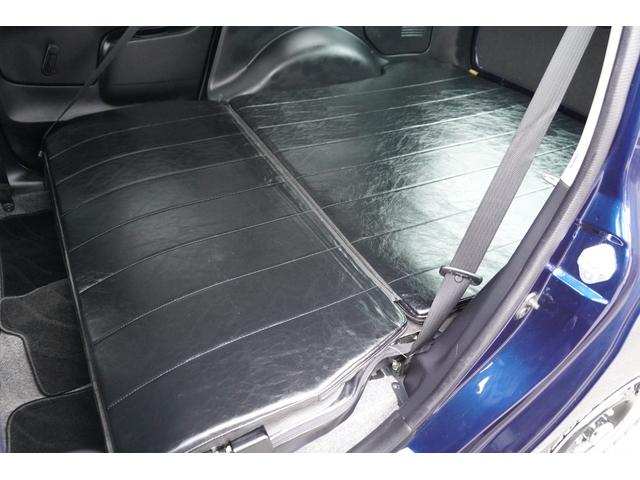 プロボックス DXコンフォート カスタムギアコンプリートDynastyグランドエアロ1眼プロジェクターLEDヘッドライトTOYOオープンカントリーRTタイヤレザ-シ-トカバ-ベッドマット重歩行用フロアシート助手席テーブル(31枚目)