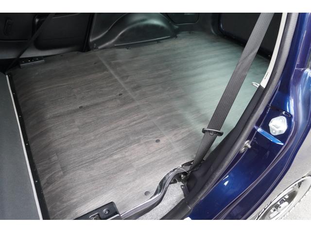 プロボックス DXコンフォート カスタムギアコンプリートDynastyグランドエアロ1眼プロジェクターLEDヘッドライトTOYOオープンカントリーRTタイヤレザ-シ-トカバ-ベッドマット重歩行用フロアシート助手席テーブル(32枚目)