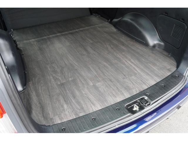 プロボックス DXコンフォート カスタムギアコンプリートDynastyグランドエアロ1眼プロジェクターLEDヘッドライトTOYOオープンカントリーRTタイヤレザ-シ-トカバ-ベッドマット重歩行用フロアシート助手席テーブル(35枚目)