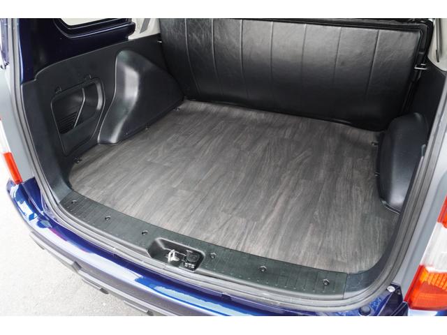 プロボックス DXコンフォート カスタムギアコンプリートDynastyグランドエアロ1眼プロジェクターLEDヘッドライトTOYOオープンカントリーRTタイヤレザ-シ-トカバ-ベッドマット重歩行用フロアシート助手席テーブル(37枚目)