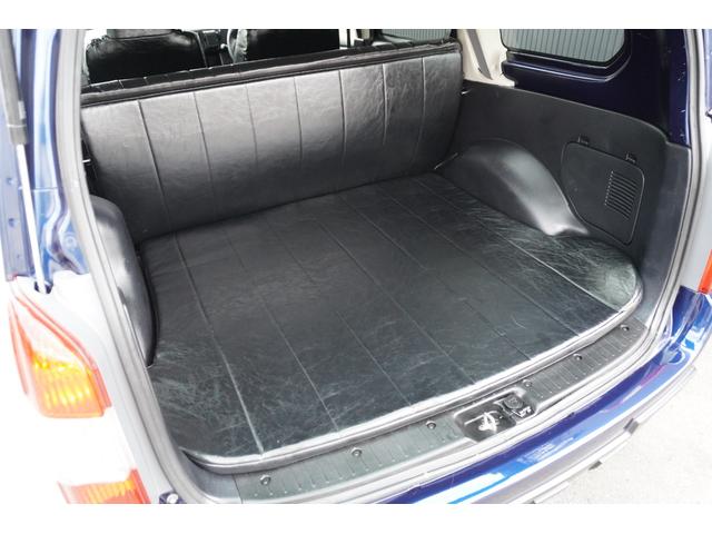 プロボックス DXコンフォート カスタムギアコンプリートDynastyグランドエアロ1眼プロジェクターLEDヘッドライトTOYOオープンカントリーRTタイヤレザ-シ-トカバ-ベッドマット重歩行用フロアシート助手席テーブル(39枚目)