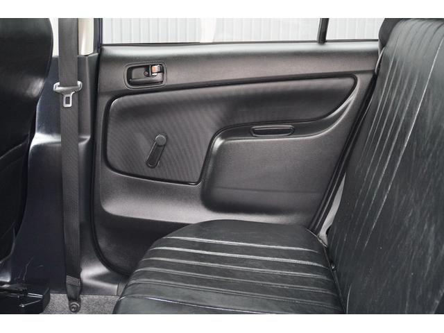 プロボックス DXコンフォート カスタムギアコンプリートDynastyグランドエアロ1眼プロジェクターLEDヘッドライトTOYOオープンカントリーRTタイヤレザ-シ-トカバ-ベッドマット重歩行用フロアシート助手席テーブル(41枚目)