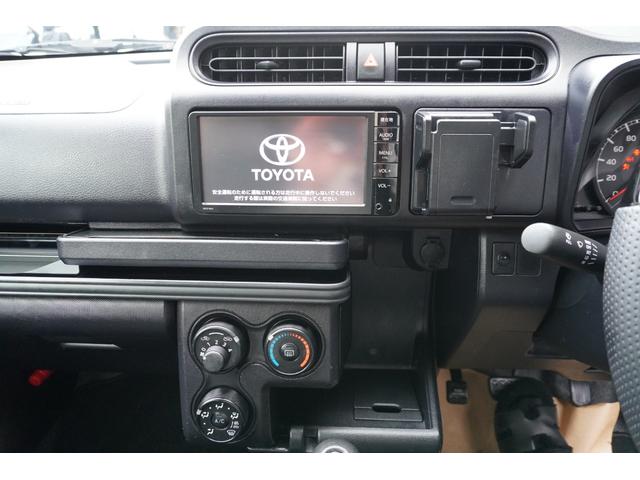 プロボックス DXコンフォート カスタムギアコンプリートDynastyグランドエアロ1眼プロジェクターLEDヘッドライトTOYOオープンカントリーRTタイヤレザ-シ-トカバ-ベッドマット重歩行用フロアシート助手席テーブル(47枚目)