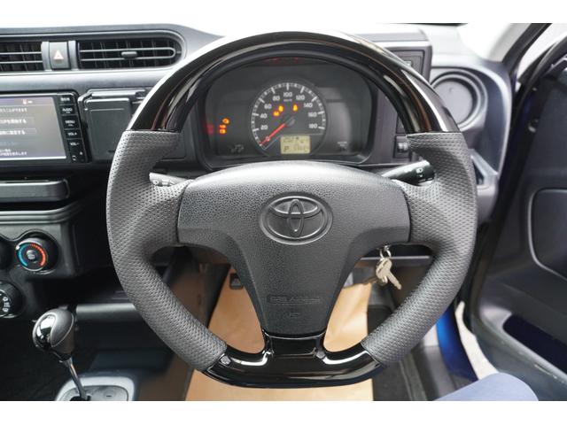 プロボックス DXコンフォート カスタムギアコンプリートDynastyグランドエアロ1眼プロジェクターLEDヘッドライトTOYOオープンカントリーRTタイヤレザ-シ-トカバ-ベッドマット重歩行用フロアシート助手席テーブル(48枚目)