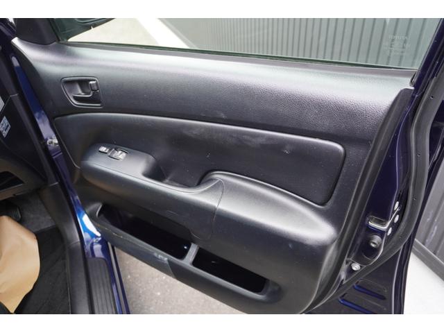 プロボックス DXコンフォート カスタムギアコンプリートDynastyグランドエアロ1眼プロジェクターLEDヘッドライトTOYOオープンカントリーRTタイヤレザ-シ-トカバ-ベッドマット重歩行用フロアシート助手席テーブル(51枚目)