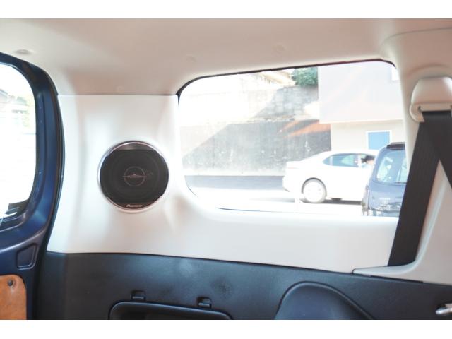 プロボックス ＤＸコンフォート　カスタムギアコンプリートＤｙｎａｓｔｙグランドフルエアロ１眼プロジェクターＬＥＤヘッドライトリフトアップヴィンテージシ－トカバ－ベッドマット重歩行用フロアシート助手席テーブルＤピラースピーカー（52枚目）