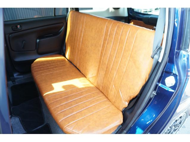 プロボックス ＤＸコンフォート　カスタムギアコンプリートＤｙｎａｓｔｙグランドフルエアロ１眼プロジェクターＬＥＤヘッドライトリフトアップヴィンテージシ－トカバ－ベッドマット重歩行用フロアシート助手席テーブルＤピラースピーカー（62枚目）