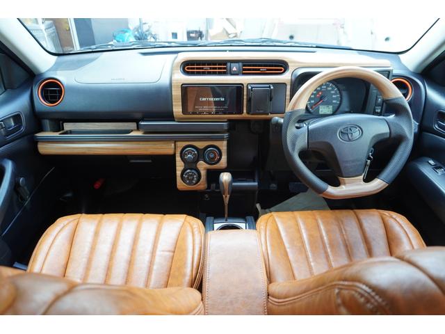 プロボックス ＤＸコンフォート　カスタムギアコンプリートＤｙｎａｓｔｙグランドフルエアロ１眼プロジェクターＬＥＤヘッドライトリフトアップヴィンテージシ－トカバ－ベッドマット重歩行用フロアシート助手席テーブルＤピラースピーカー（63枚目）