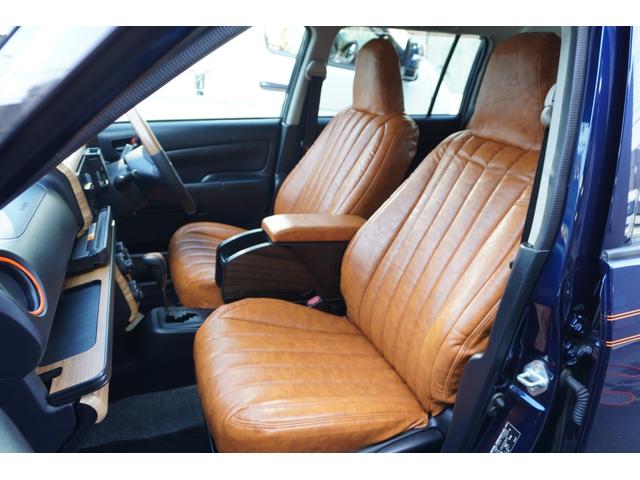 プロボックス ＤＸコンフォート　カスタムギアコンプリートＤｙｎａｓｔｙグランドフルエアロ１眼プロジェクターＬＥＤヘッドライトリフトアップヴィンテージシ－トカバ－ベッドマット重歩行用フロアシート助手席テーブルＤピラースピーカー（64枚目）