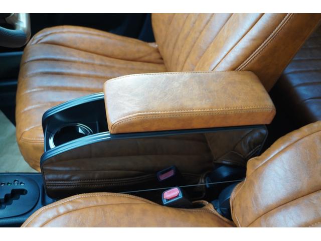 プロボックス ＤＸコンフォート　カスタムギアコンプリートＤｙｎａｓｔｙグランドフルエアロ１眼プロジェクターＬＥＤヘッドライトリフトアップヴィンテージシ－トカバ－ベッドマット重歩行用フロアシート助手席テーブルＤピラースピーカー（65枚目）