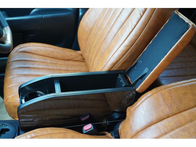 プロボックス ＤＸコンフォート　カスタムギアコンプリートＤｙｎａｓｔｙグランドフルエアロ１眼プロジェクターＬＥＤヘッドライトリフトアップヴィンテージシ－トカバ－ベッドマット重歩行用フロアシート助手席テーブルＤピラースピーカー（66枚目）