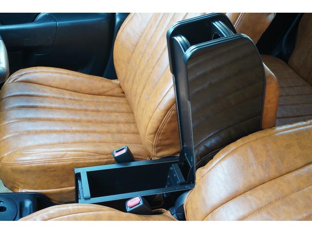 プロボックス ＤＸコンフォート　カスタムギアコンプリートＤｙｎａｓｔｙグランドフルエアロ１眼プロジェクターＬＥＤヘッドライトリフトアップヴィンテージシ－トカバ－ベッドマット重歩行用フロアシート助手席テーブルＤピラースピーカー（67枚目）