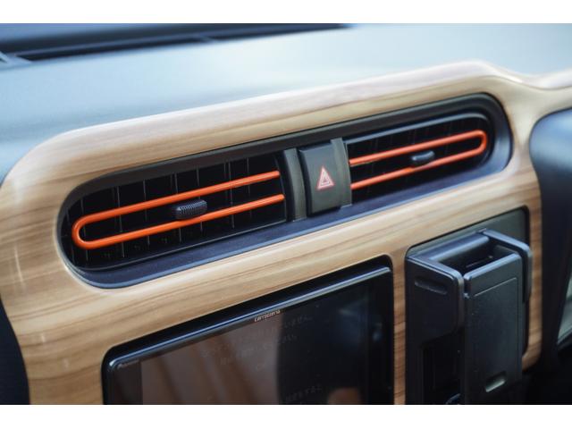 プロボックス ＤＸコンフォート　カスタムギアコンプリートＤｙｎａｓｔｙグランドフルエアロ１眼プロジェクターＬＥＤヘッドライトリフトアップヴィンテージシ－トカバ－ベッドマット重歩行用フロアシート助手席テーブルＤピラースピーカー（74枚目）