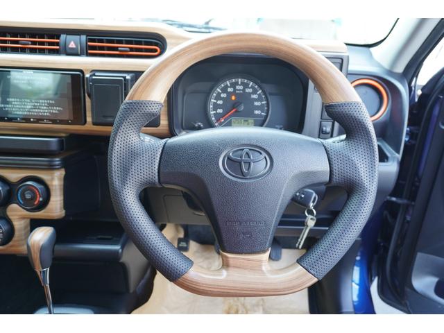 プロボックス ＤＸコンフォート　カスタムギアコンプリートＤｙｎａｓｔｙグランドフルエアロ１眼プロジェクターＬＥＤヘッドライトリフトアップヴィンテージシ－トカバ－ベッドマット重歩行用フロアシート助手席テーブルＤピラースピーカー（76枚目）