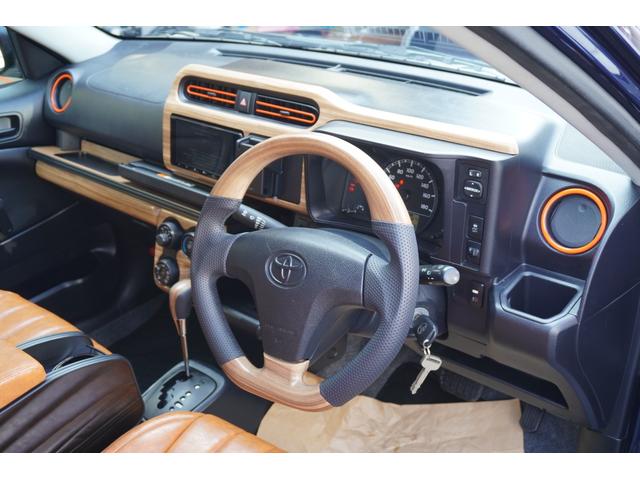 プロボックス ＤＸコンフォート　カスタムギアコンプリートＤｙｎａｓｔｙグランドフルエアロ１眼プロジェクターＬＥＤヘッドライトリフトアップヴィンテージシ－トカバ－ベッドマット重歩行用フロアシート助手席テーブルＤピラースピーカー（77枚目）