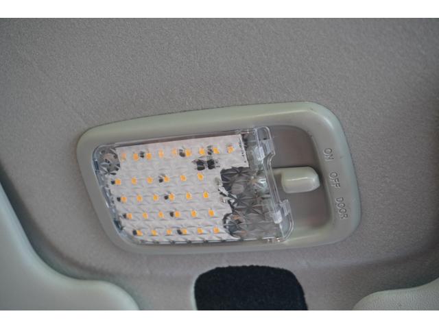 プロボックス ＤＸコンフォート　カスタムギアコンプリートＤｙｎａｓｔｙグランドフルエアロ１眼プロジェクターＬＥＤヘッドライトリフトアップヴィンテージシ－トカバ－ベッドマット重歩行用フロアシート助手席テーブルＤピラースピーカー（80枚目）