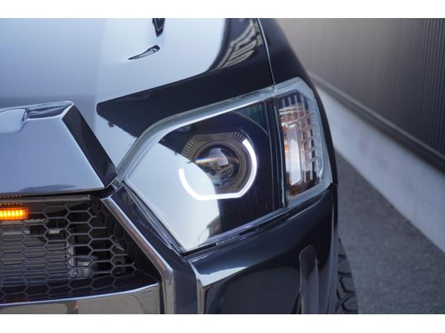 プロボックス F カスタムギアリフトアップDynastyGROUNDバンパーLEDヘッドライトラプター塗装DピラースピーカキットCFマットコーデュロイバケットシートカバー助手席テーブル地ナビピアノブラックインテリア(17枚目)