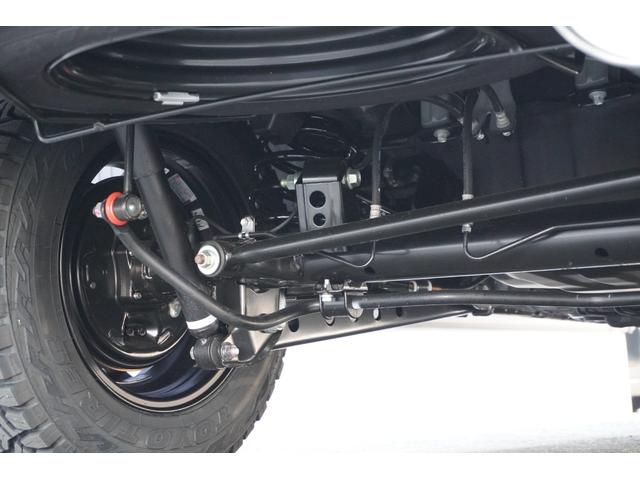 プロボックス F カスタムギアリフトアップDynastyGROUNDバンパーLEDヘッドライトラプター塗装DピラースピーカキットCFマットコーデュロイバケットシートカバー助手席テーブル地ナビピアノブラックインテリア(24枚目)