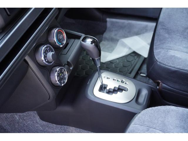 プロボックス F カスタムギアリフトアップDynastyGROUNDバンパーLEDヘッドライトラプター塗装DピラースピーカキットCFマットコーデュロイバケットシートカバー助手席テーブル地ナビピアノブラックインテリア(52枚目)