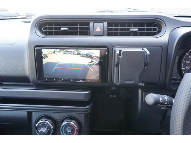 プロボックス F カスタムギアリフトアップDynastyGROUNDバンパーLEDヘッドライトラプター塗装DピラースピーカキットCFマットコーデュロイバケットシートカバー助手席テーブル地ナビピアノブラックインテリア(56枚目)