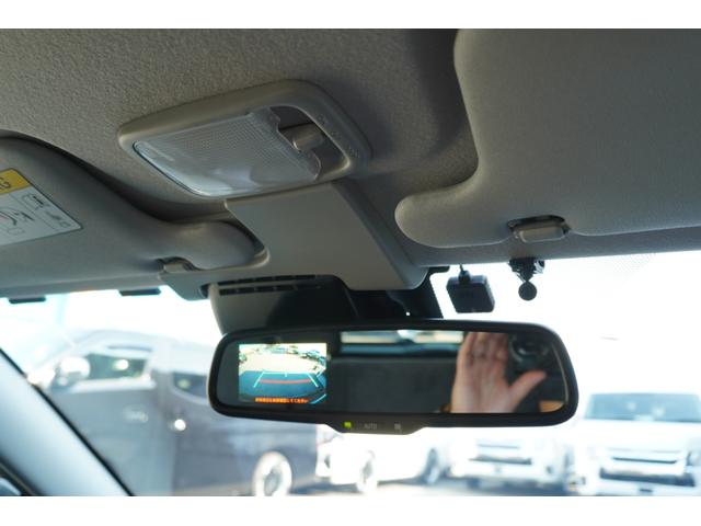 プロボックス F カスタムギアリフトアップDynastyGROUNDバンパーLEDヘッドライトラプター塗装DピラースピーカキットCFマットコーデュロイバケットシートカバー助手席テーブル地ナビピアノブラックインテリア(58枚目)