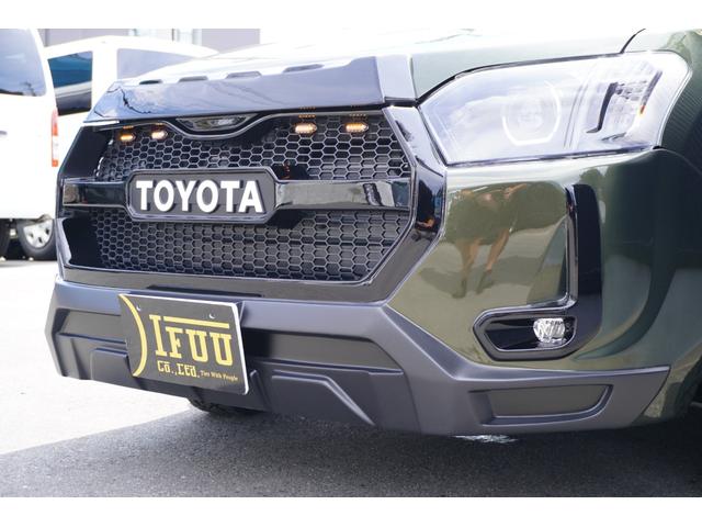 プロボックス ハイブリッドＦ　カスタムギアコンプリートＤｙｎａｓｔｙＧＲＯＵＮＤ前後バンパーＬＥＤプロジェクターヘッドライトＲＴタイヤコーデュロイバケットシートカバーＤピラースピーカーアッシュウッドインテリア助手席テーブル（15枚目）