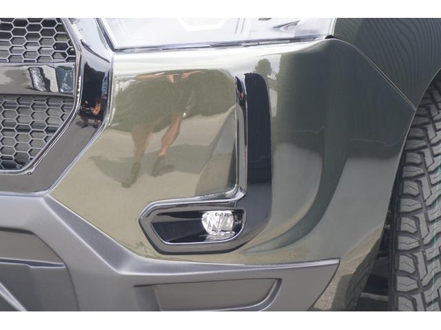 プロボックス ハイブリッドＦ　カスタムギアコンプリートＤｙｎａｓｔｙＧＲＯＵＮＤ前後バンパーＬＥＤプロジェクターヘッドライトＲＴタイヤコーデュロイバケットシートカバーＤピラースピーカーアッシュウッドインテリア助手席テーブル（16枚目）