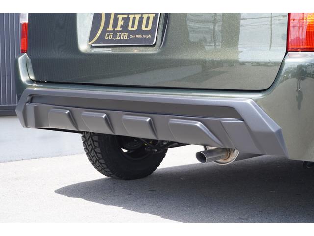 プロボックス ハイブリッドＦ　カスタムギアコンプリートＤｙｎａｓｔｙＧＲＯＵＮＤ前後バンパーＬＥＤプロジェクターヘッドライトＲＴタイヤコーデュロイバケットシートカバーＤピラースピーカーアッシュウッドインテリア助手席テーブル（24枚目）