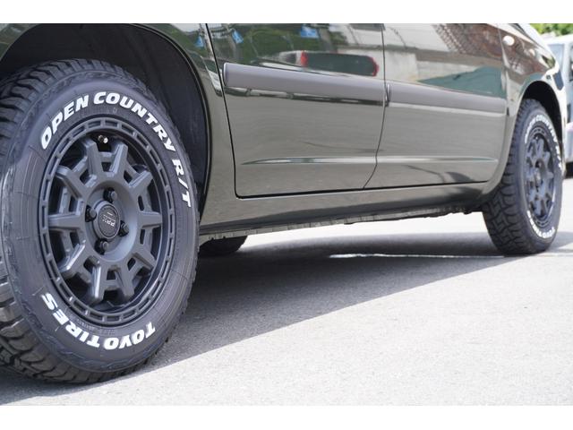 プロボックス ハイブリッドＦ　カスタムギアコンプリートＤｙｎａｓｔｙＧＲＯＵＮＤ前後バンパーＬＥＤプロジェクターヘッドライトＲＴタイヤコーデュロイバケットシートカバーＤピラースピーカーアッシュウッドインテリア助手席テーブル（25枚目）